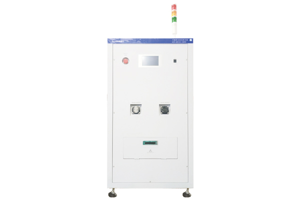 直流電子負載需求